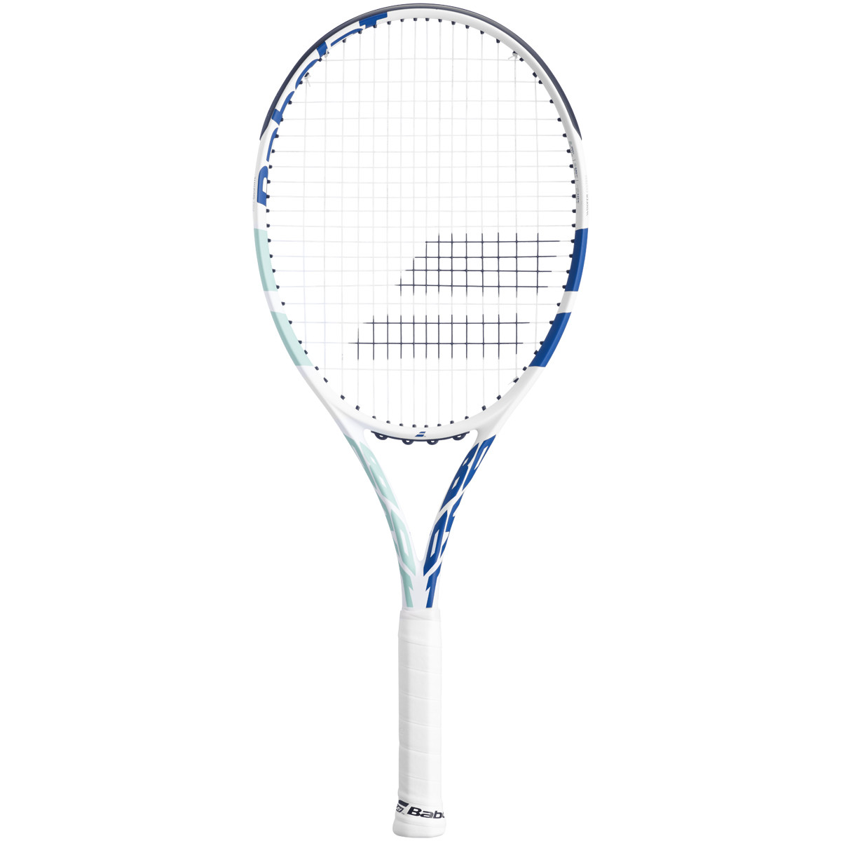 Tennis babolat femme top