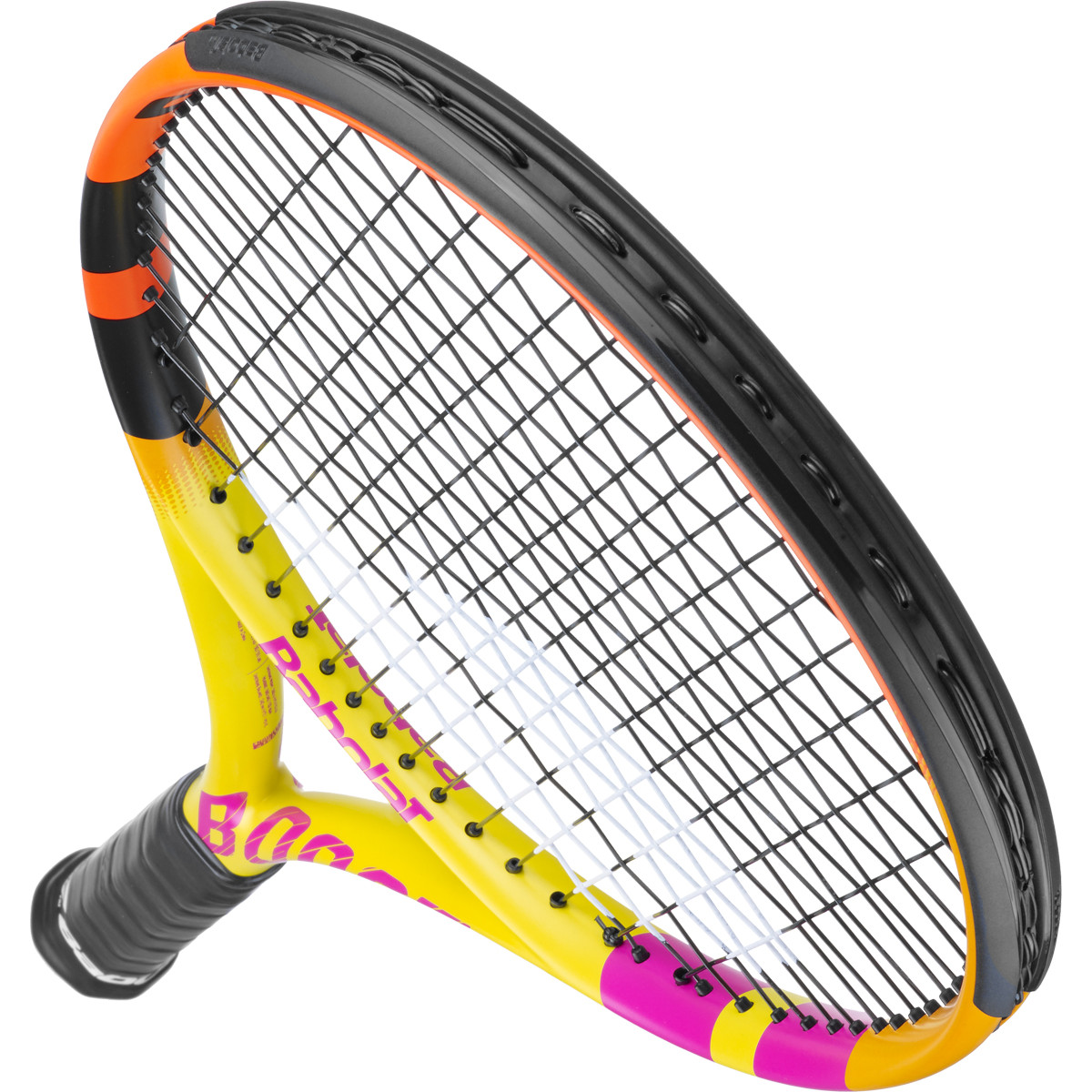 BABOLAT BOOST AERO RAFA RACQUET 260 GR BABOLAT Adult