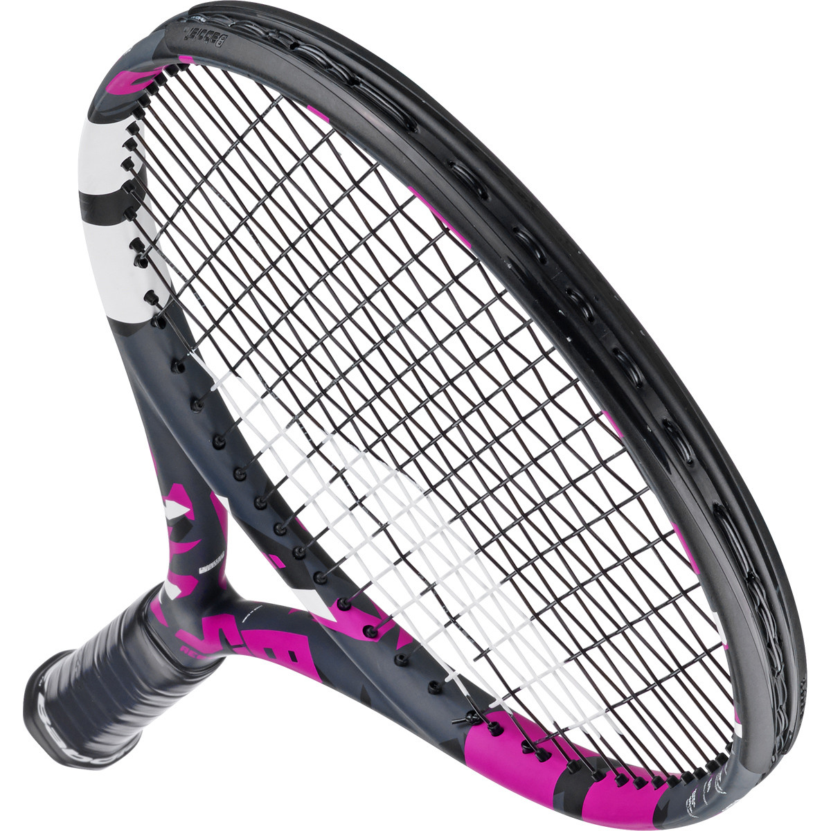Raquete sales babolat boost
