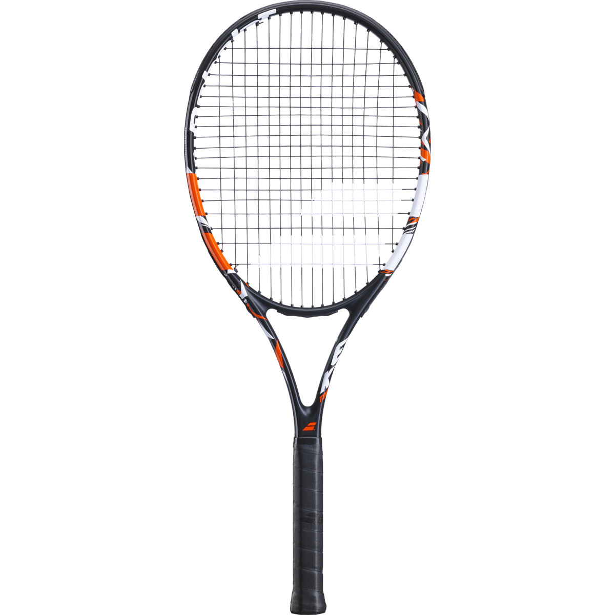 Tennis babolat homme top