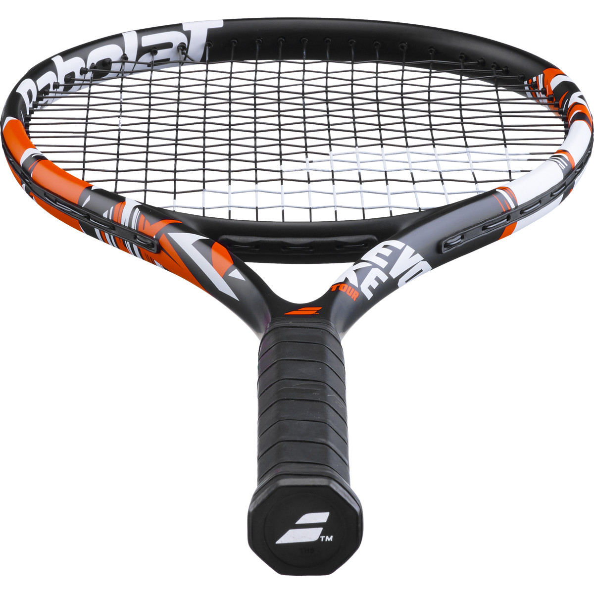 Babolat play best sale