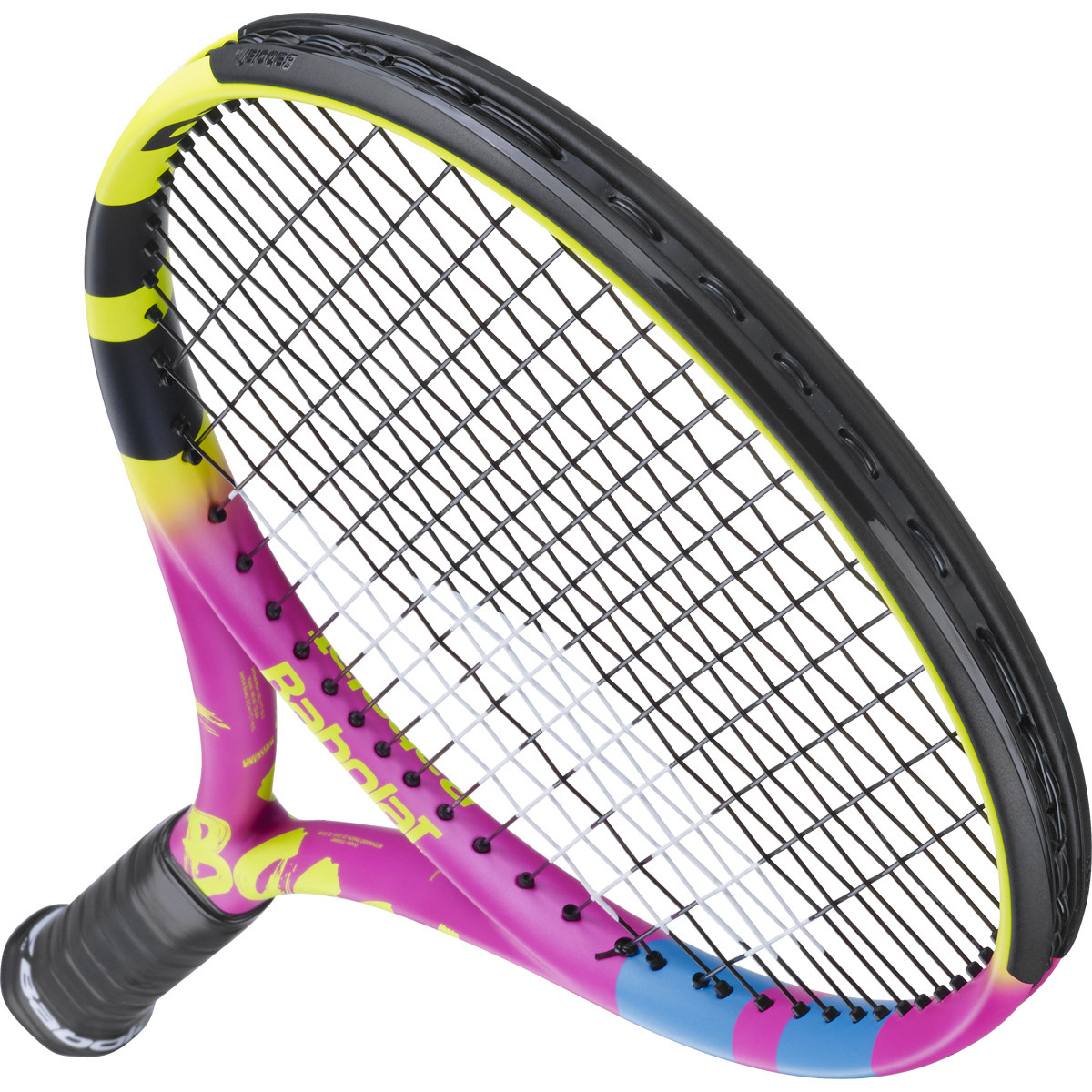 BABOLAT BOOST RAFA RACQUET 260 GR BABOLAT Adult Racquets Racquets Tennispro