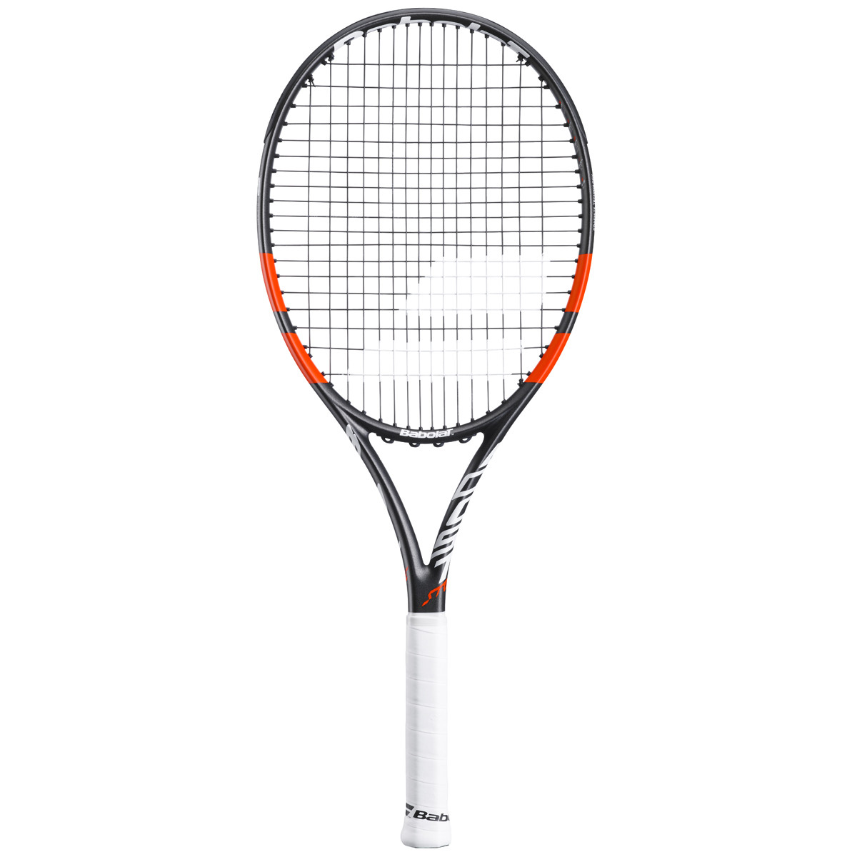 Babolat aero strike cheap