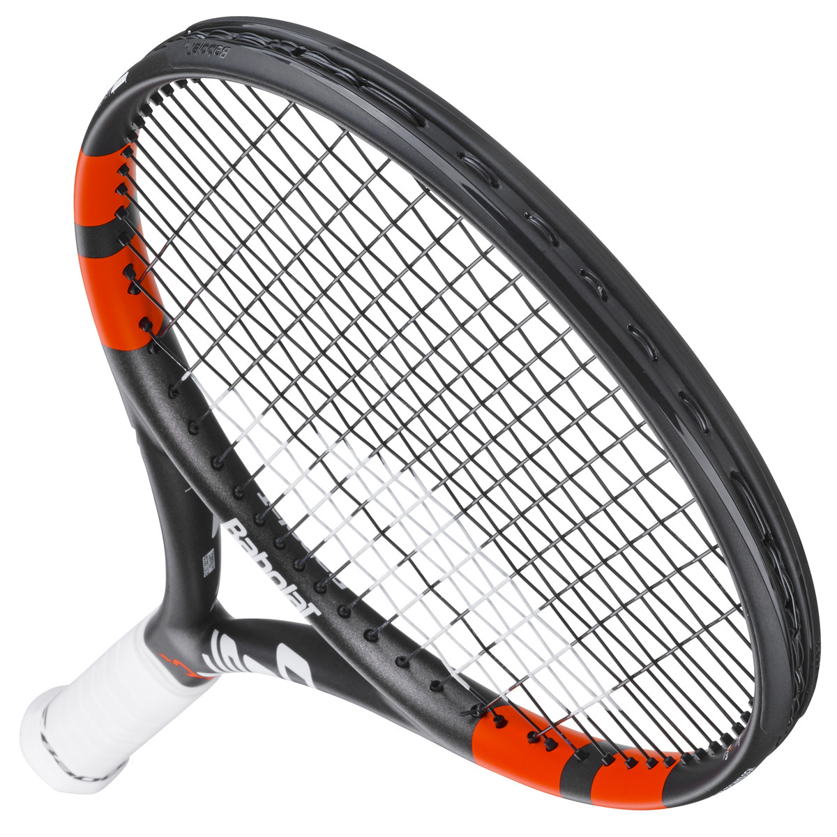 Babolat pure boost clearance