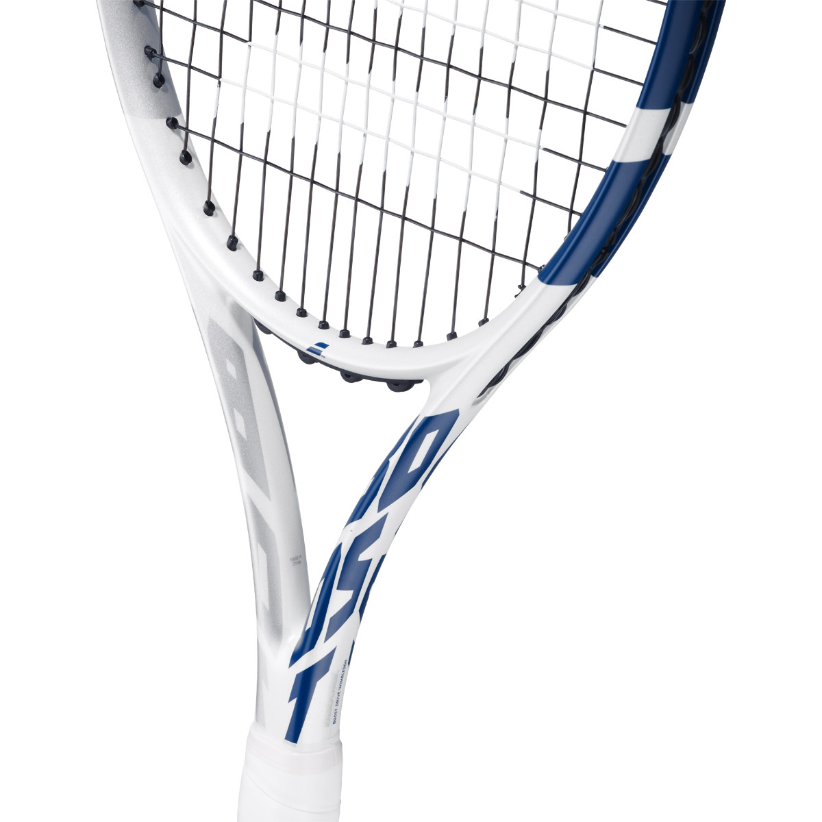 Le coq sportif wimbledon 360 outlet