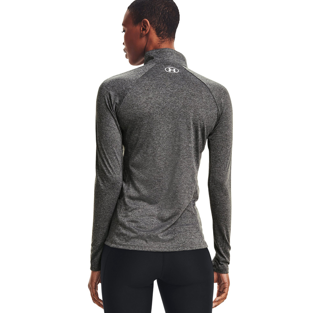 Under armor eu clearance
