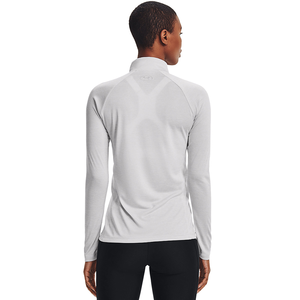 Women's under armor store long sleeve shirts