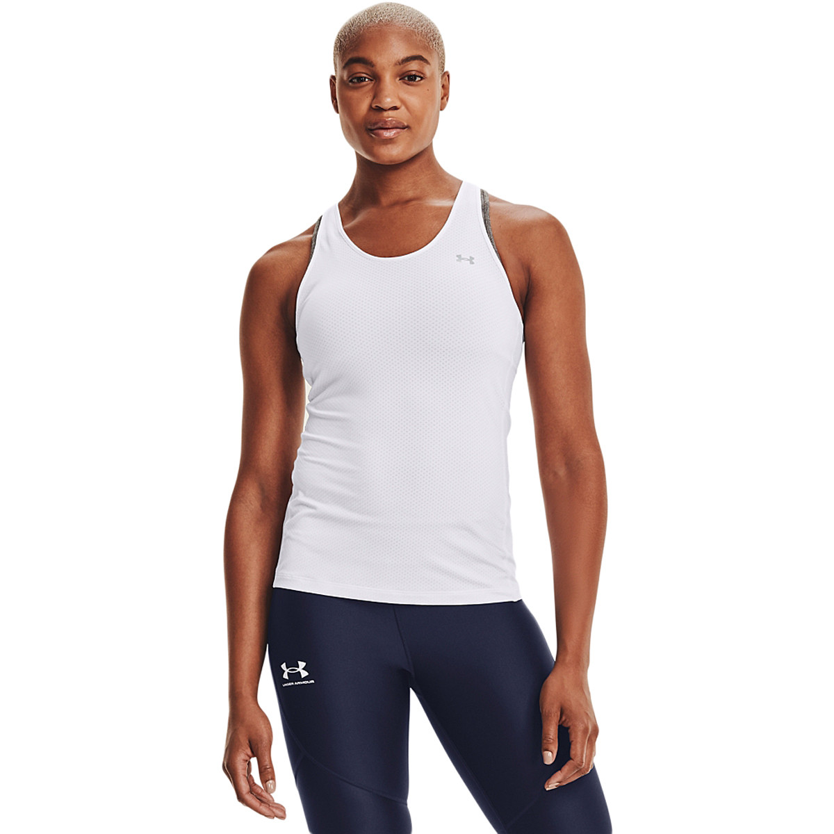 Debardeur femme online fitness