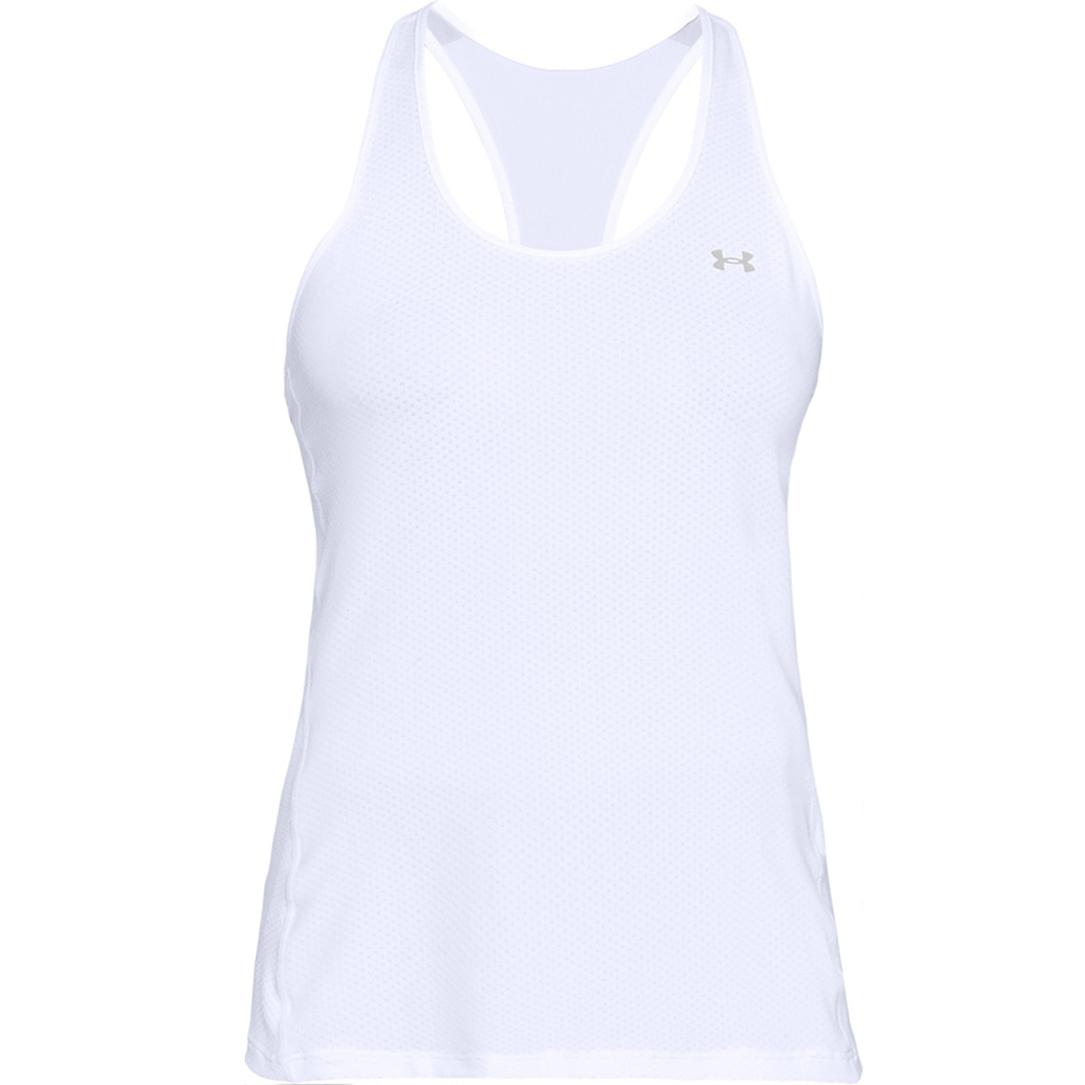 Débardeur under armour hotsell femme
