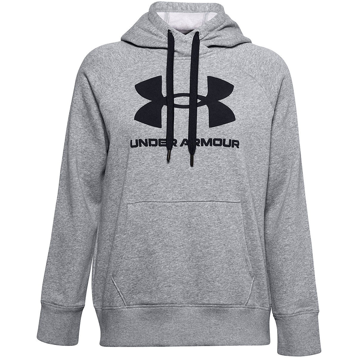 Under armour women's apparel cheap