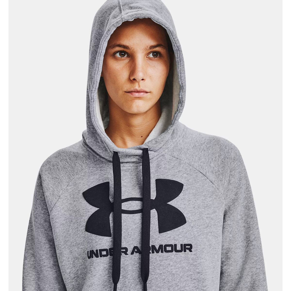 Under discount armour 1356318