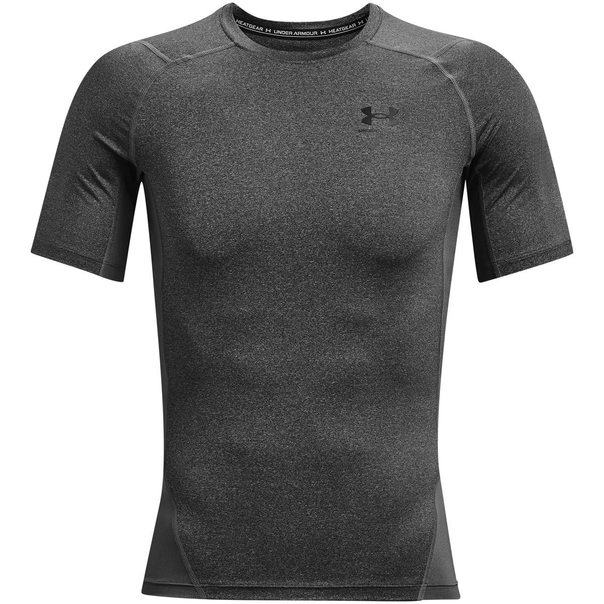 Under Armour, Shirts, Under Armour Compression Tank Top