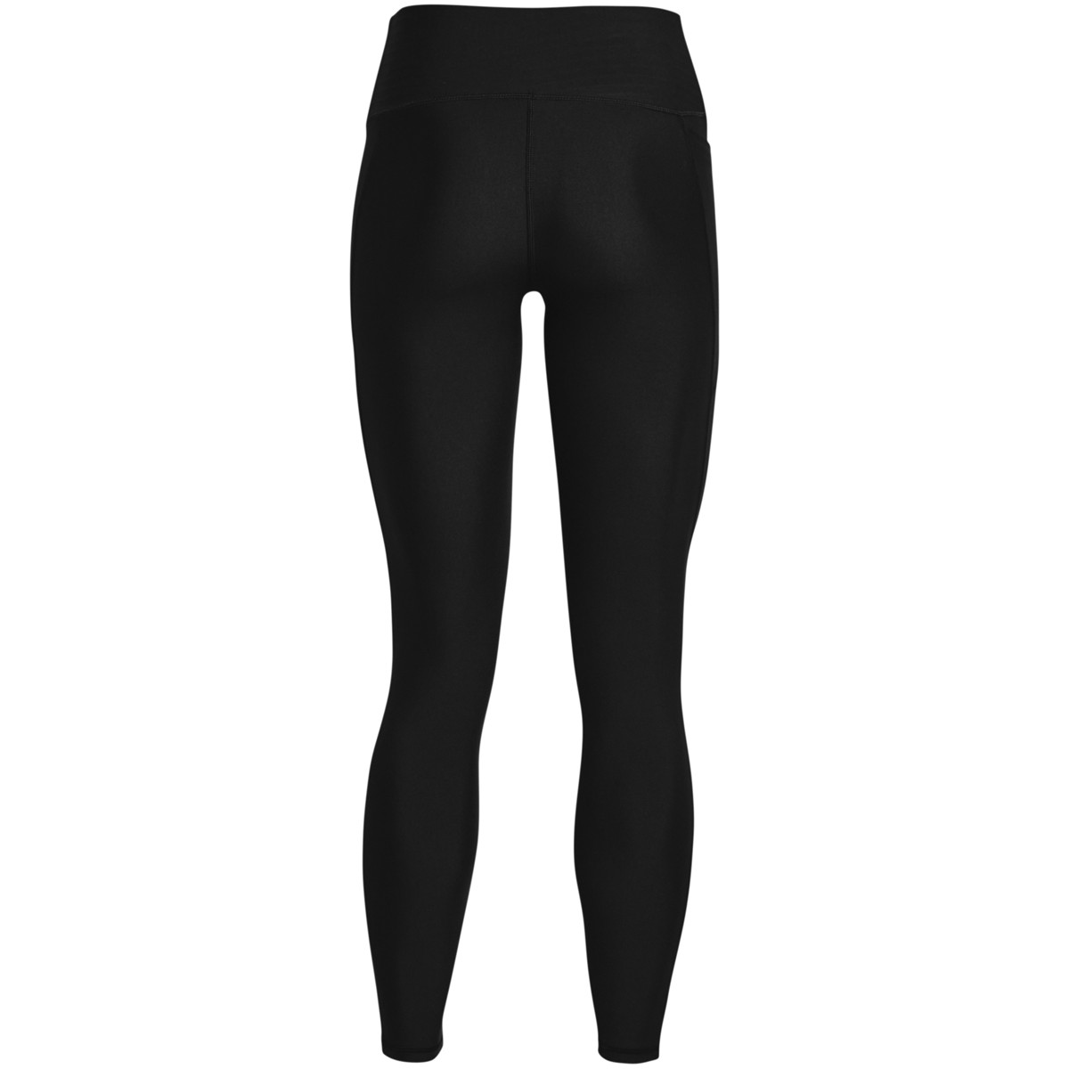 Under armour clearance compression pants womens