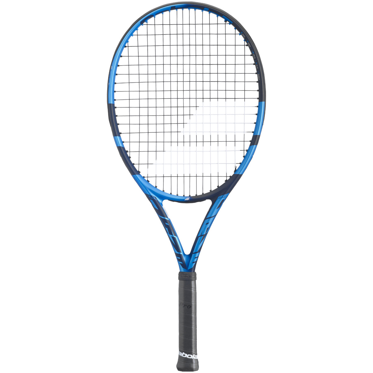 Babolat pure drive old shop