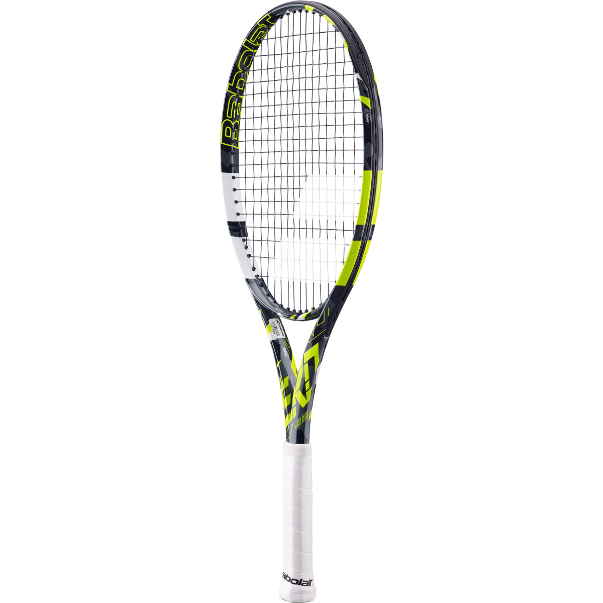 Pure aero sales junior 26