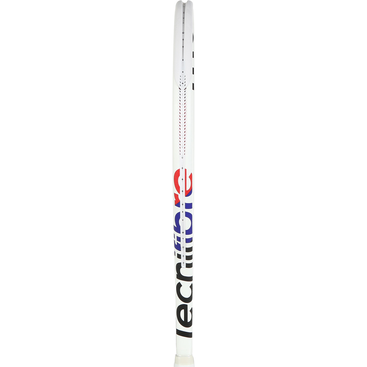 TECNIFIBRE T-FIGHT 280 ISO RACQUET (280 GR) - TECNIFIBRE - Adult