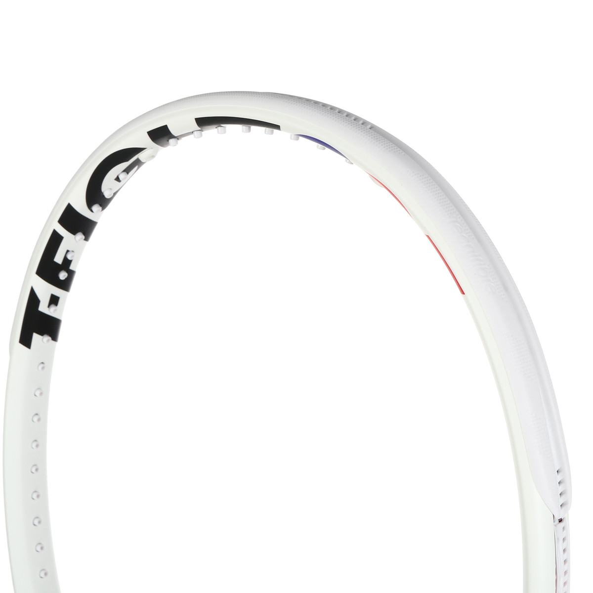 Tecnifibre テクニファイバー 硬式テニスラケット 2023 T-FIGHT