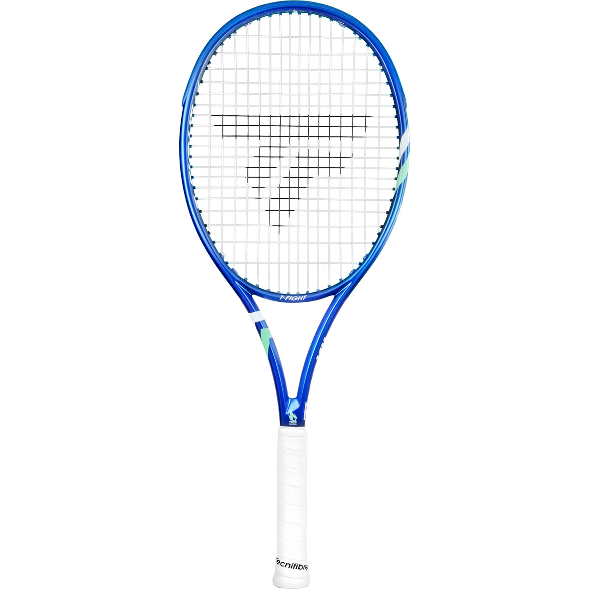 TECNIFIBRE T-FIGHT 300 ID LIMITED EDITION RACKET (300 GR