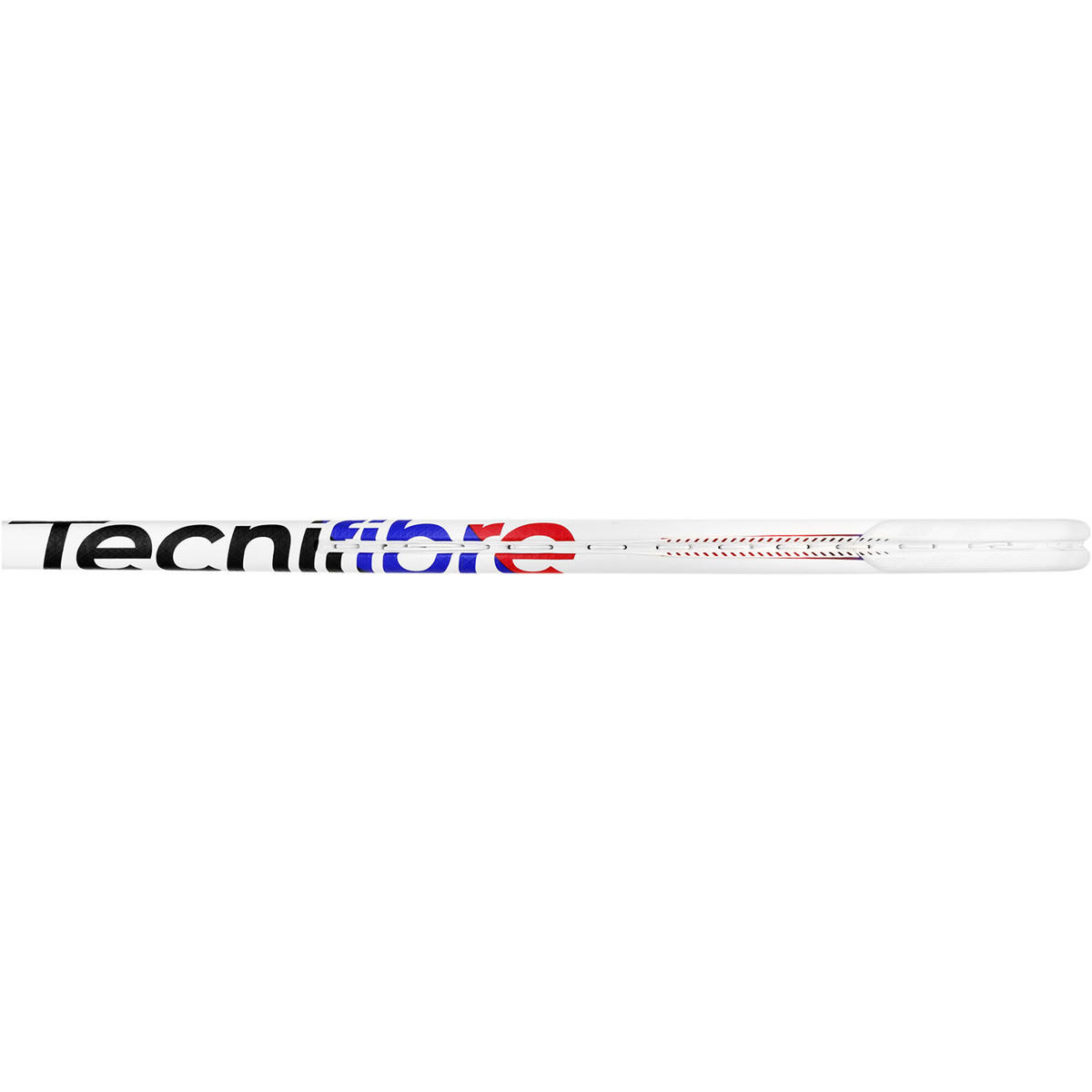 Raqueta tecnifibre t fight 305 deals