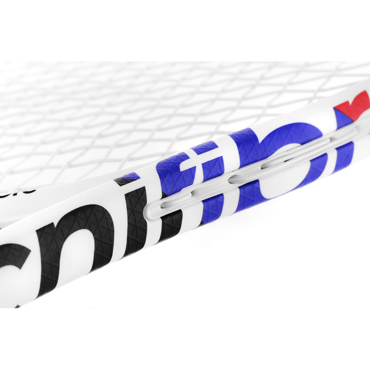 Raqueta tecnifibre t fight 305 cheap