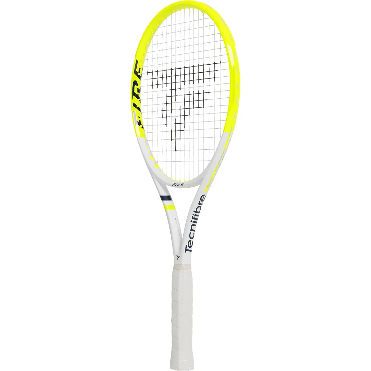 Tecnifibre FIRE 300g 100インチ TECNIFIBRE FIRE 300 RACKET (300 GR) - TECNIFIBRE - Adult Racquets