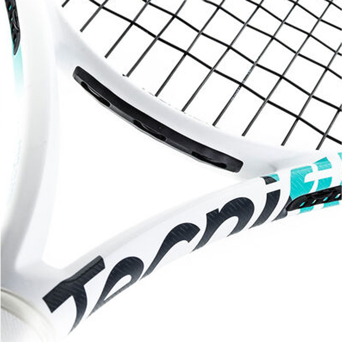 TECNIFIBRE TEMPO 285 RACKET (285GR) - TECNIFIBRE - Adult