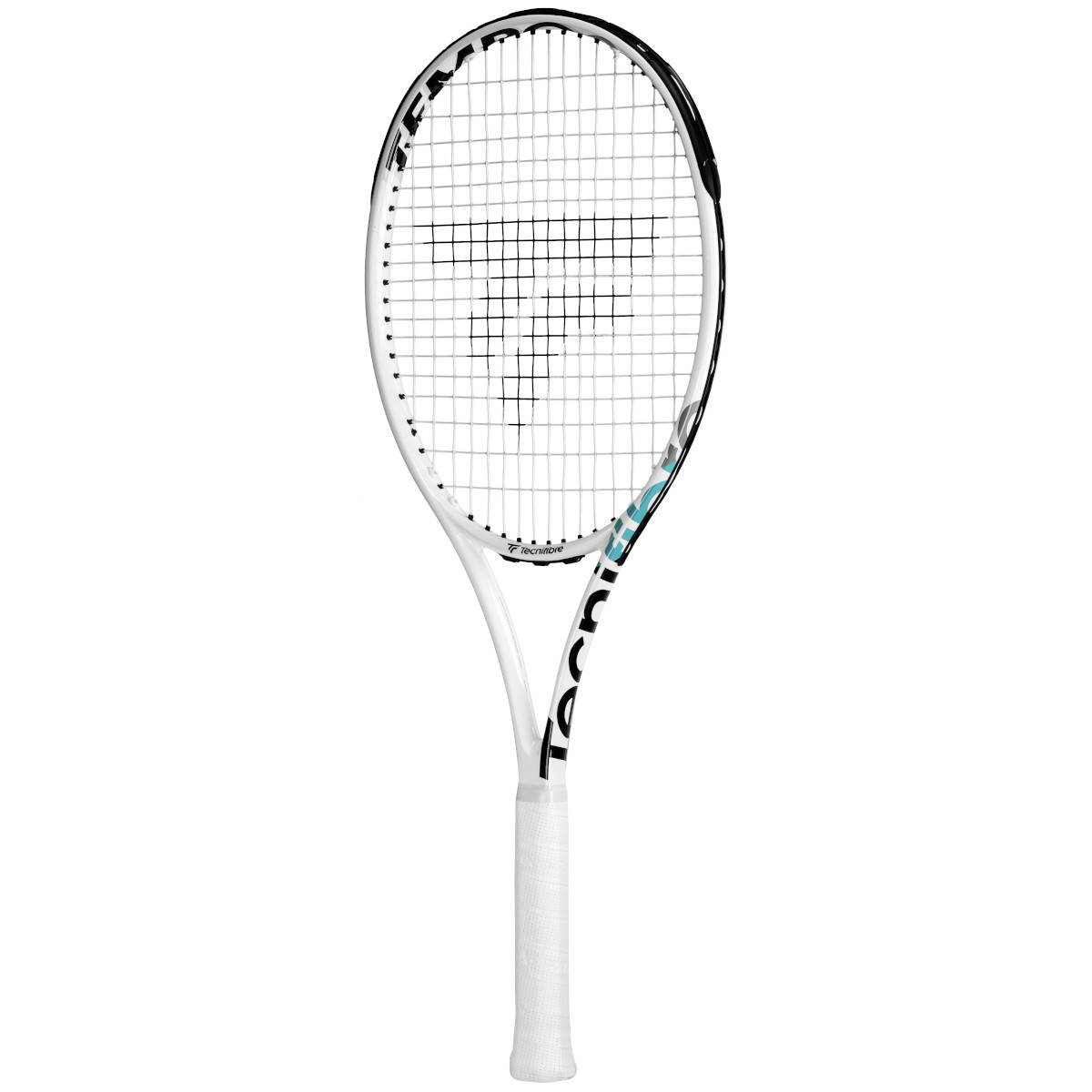 中古】ウィルソン クラッシュ98 2019年モデルWILSON CLASH 98