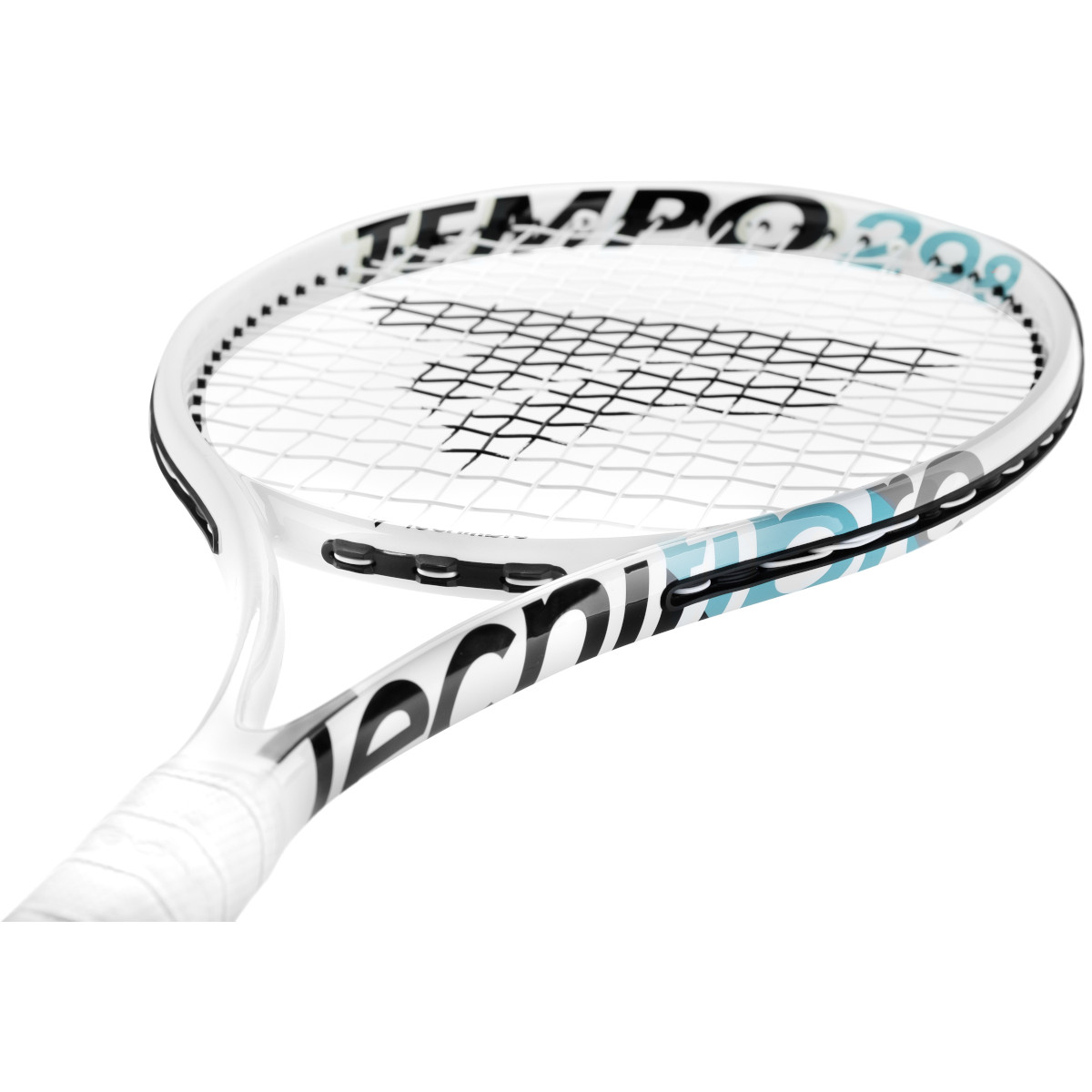 TECNIFIBRE TEMPO 298 IGA SWIATEK RACQUET (298GR) - TECNIFIBRE - Adult  Racquets - Racquets | Tennispro