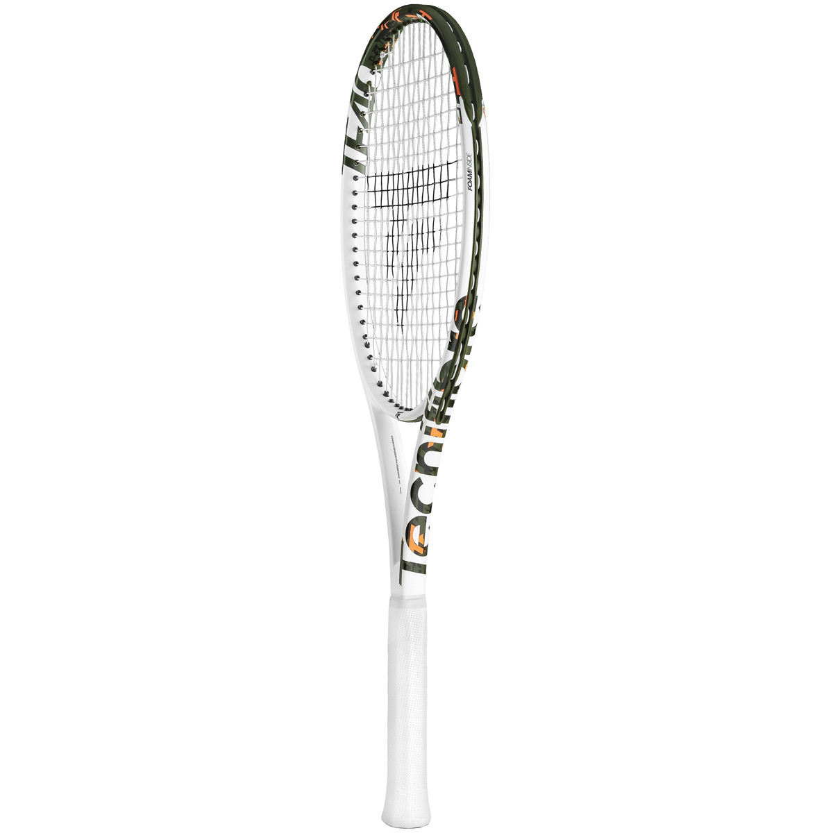 RAQUETTE TECNIFIBRE TF40 290 16x19 (290 GR) - TECNIFIBRE - Adult