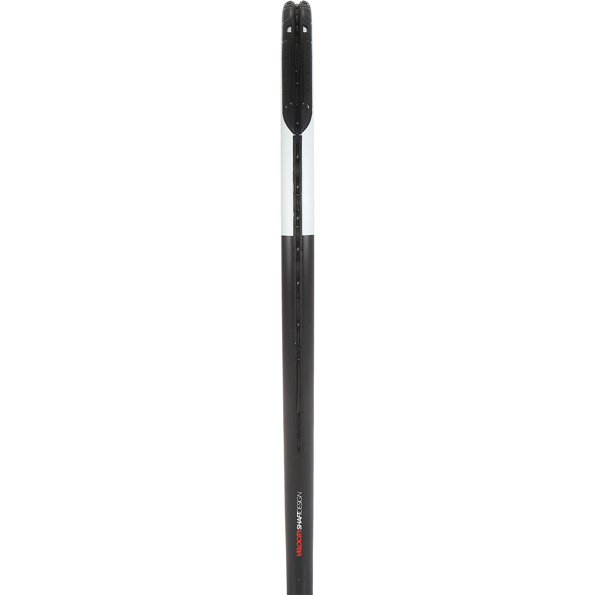 TECNIFIBRE T-FIT 280 2023 RACQUET (280 GR) - TECNIFIBRE - Adult