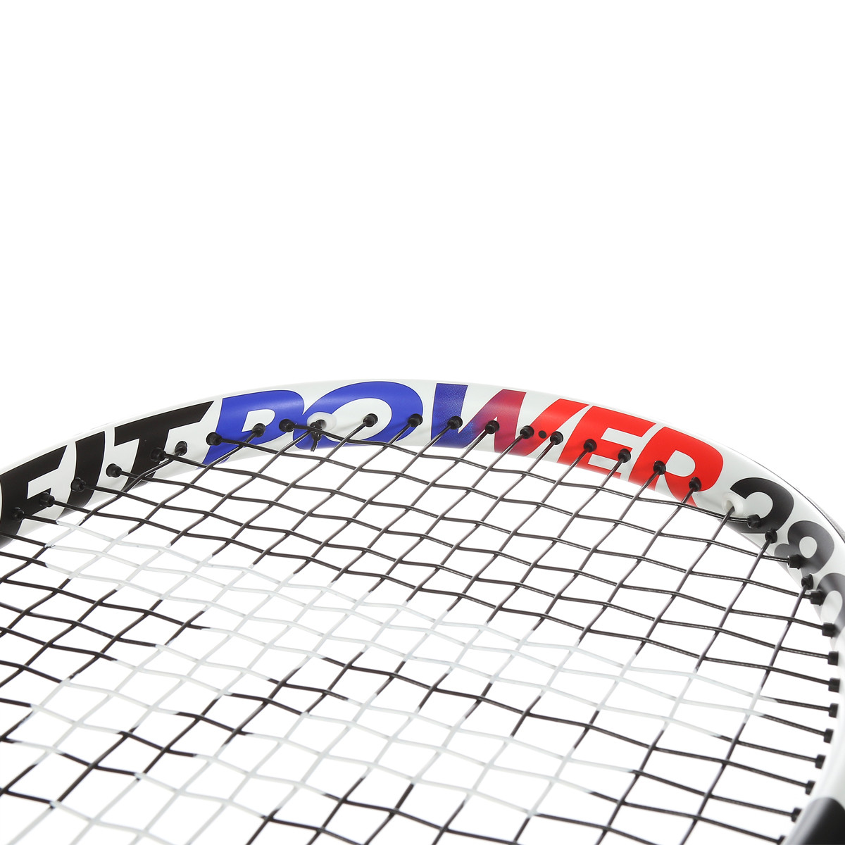 TECNIFIBRE T-FIT 280 2023 RACQUET (280 GR) - TECNIFIBRE - Adult