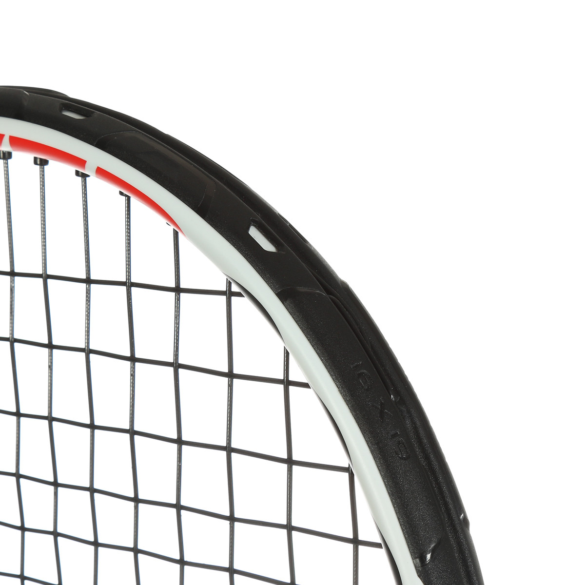 Tecnifibre Raquete De Ténis Tfit 280 Power 2023 Prateado 1