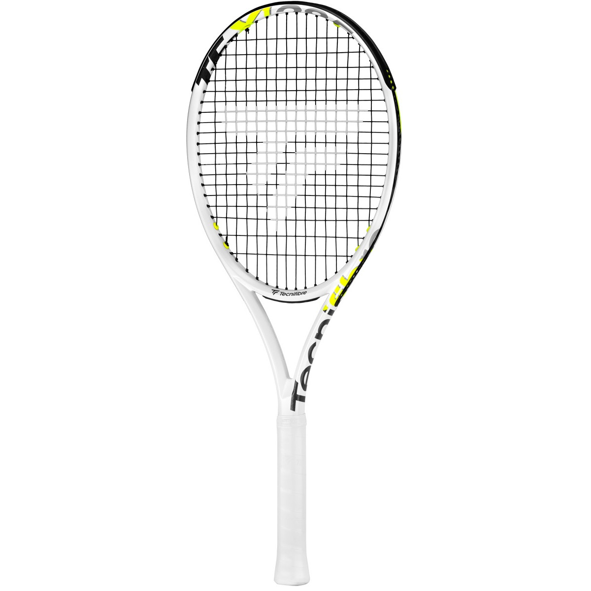 Raqueta tecnifibre sales