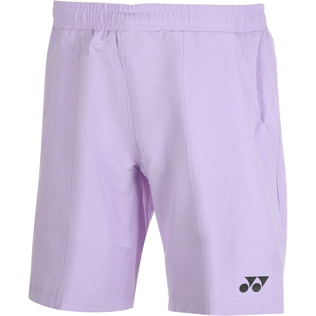 Yonex pants deals