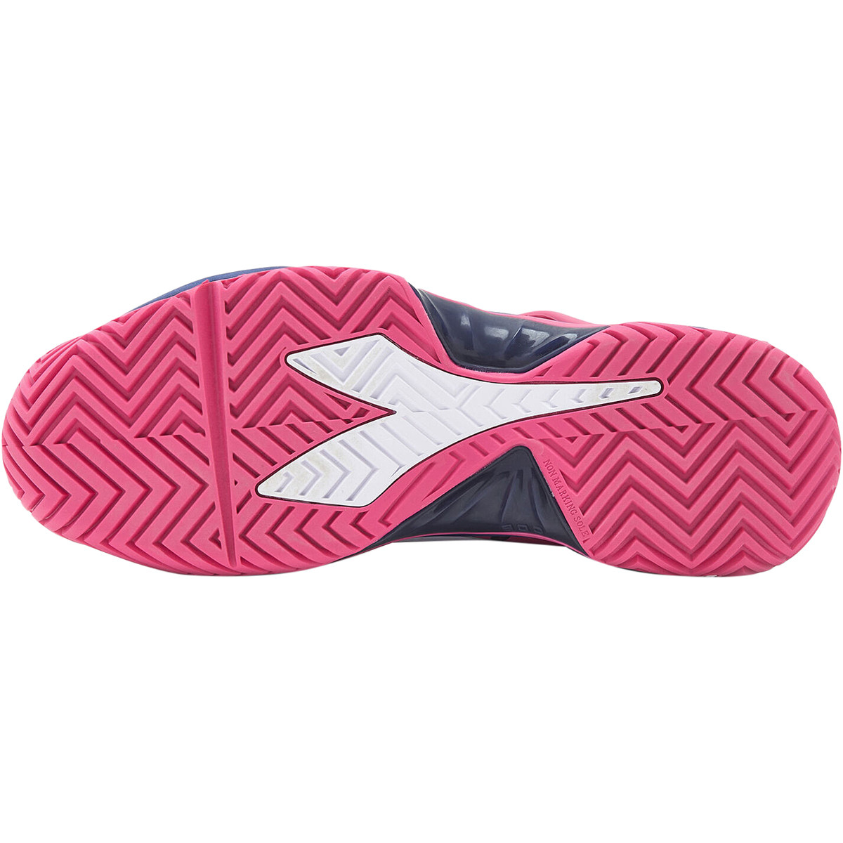 Diadora b lite hotsell