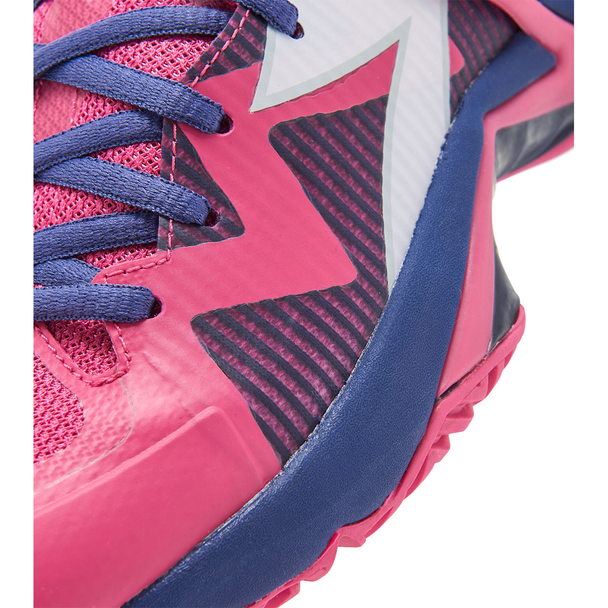 Diadora b lite hotsell
