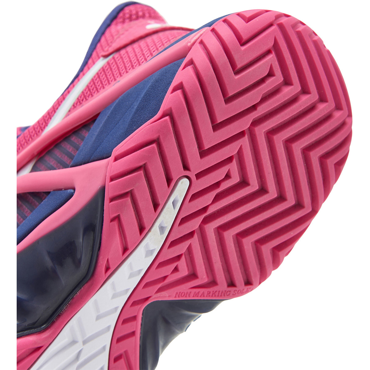 Diadora b lite sale