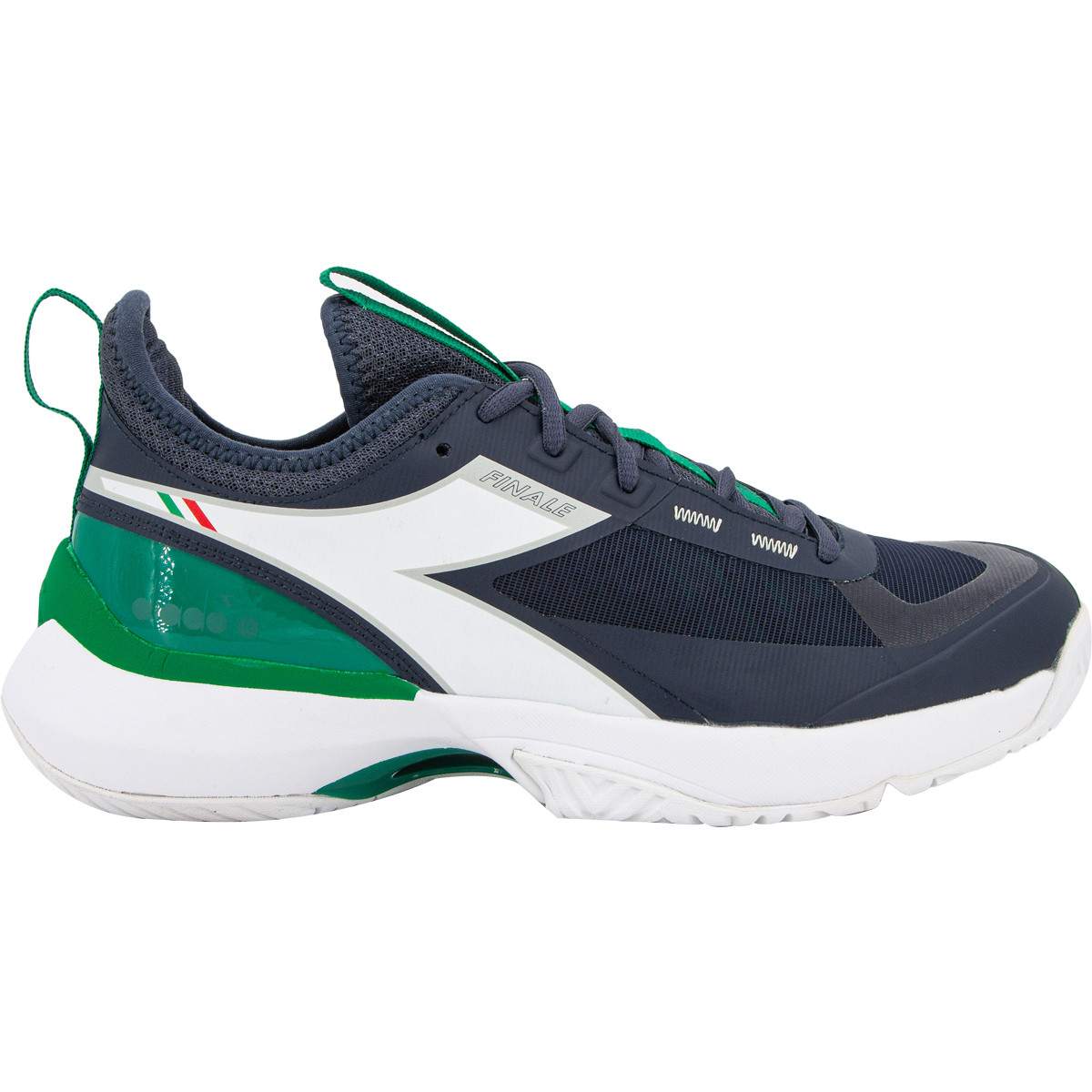 CHAUSSURES DIADORA FINALE AG DIADORA Men s Shoes Tennispro