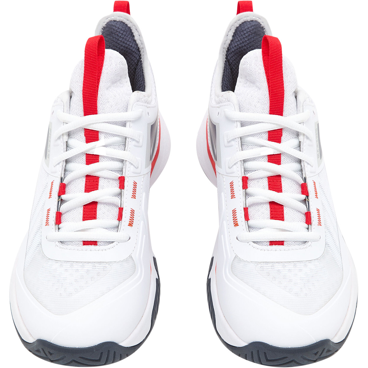 Diadora tennis shop 270 low rosso
