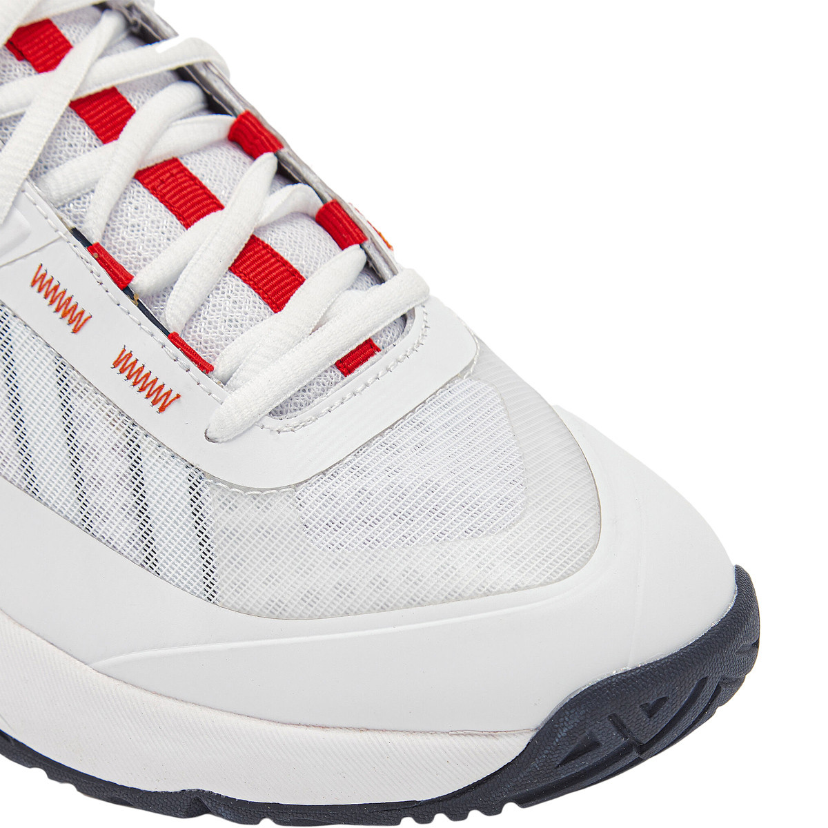 DIADORA FINALE ALL COURT SHOES DIADORA Men s Shoes Tennispro