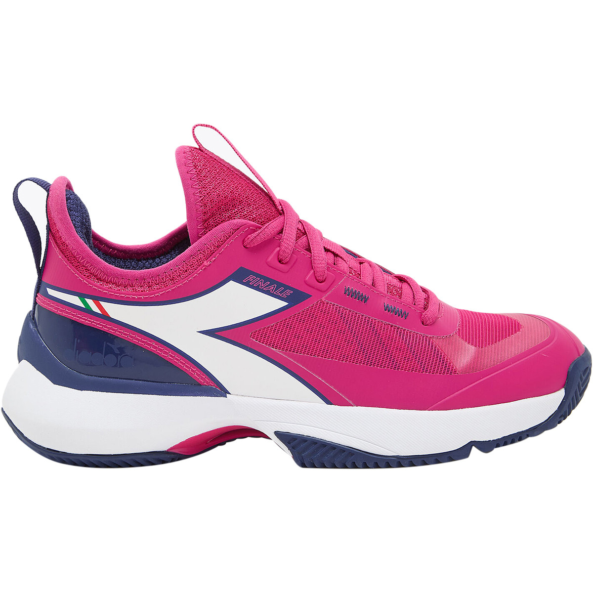 Diadora womens running shoes shop