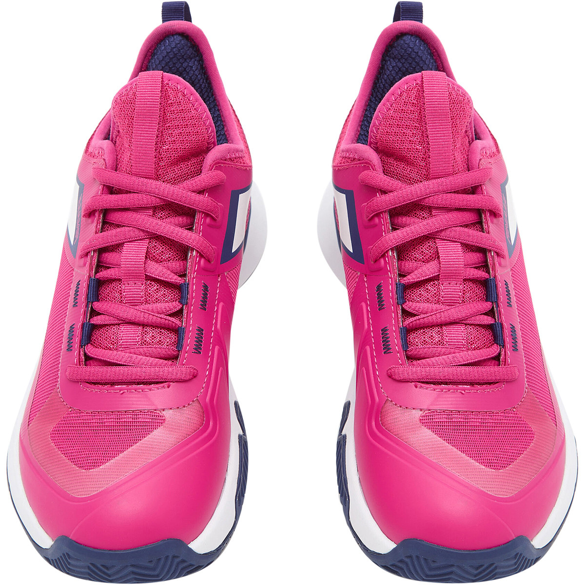 Diadora court shoes online