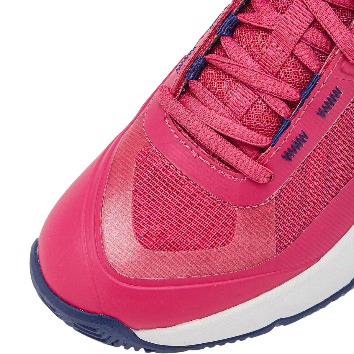 Diadora tennis rose on sale