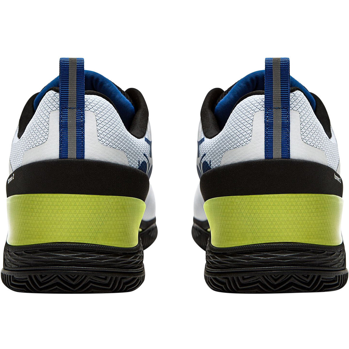 Diadora shop blushield 2