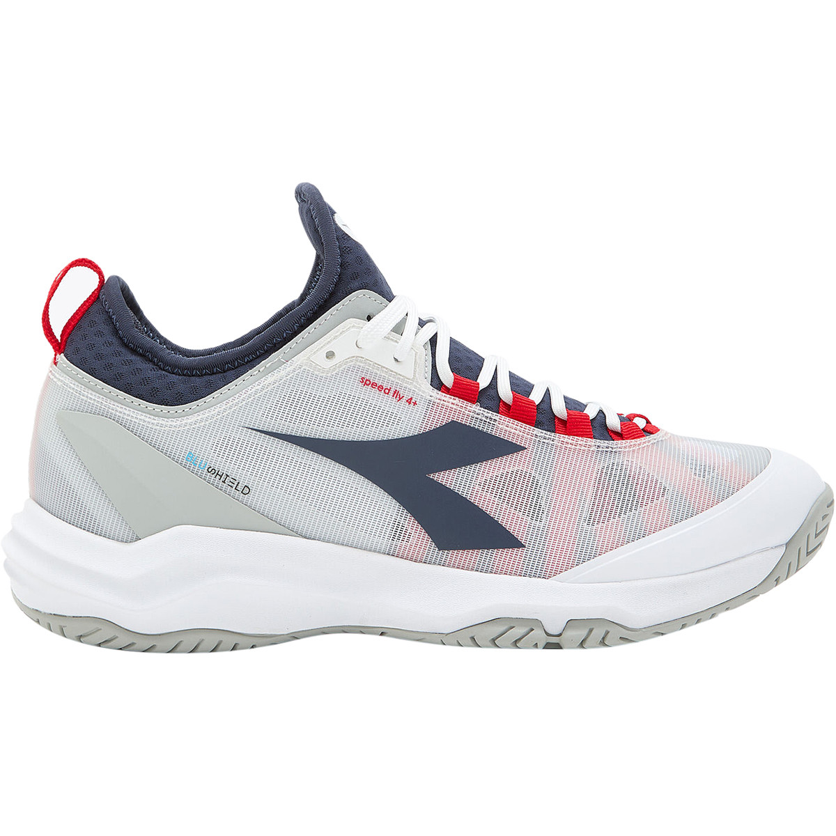 Blushield diadora on sale