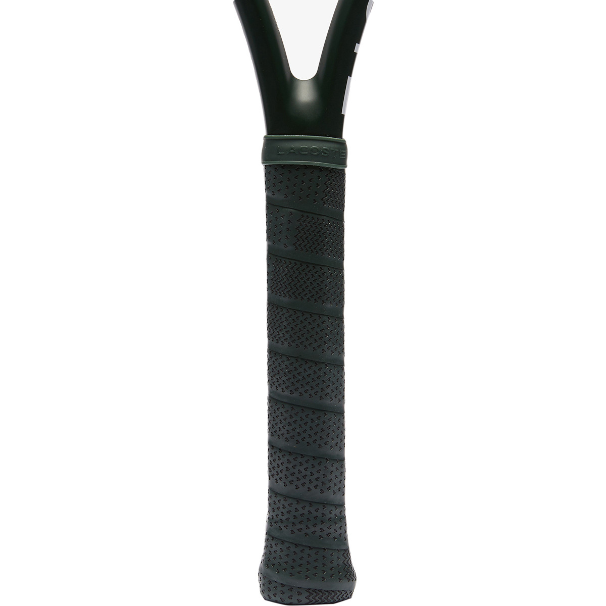 LACOSTE L20 RACQUET 290 GR LACOSTE Adult Racquets Racquets