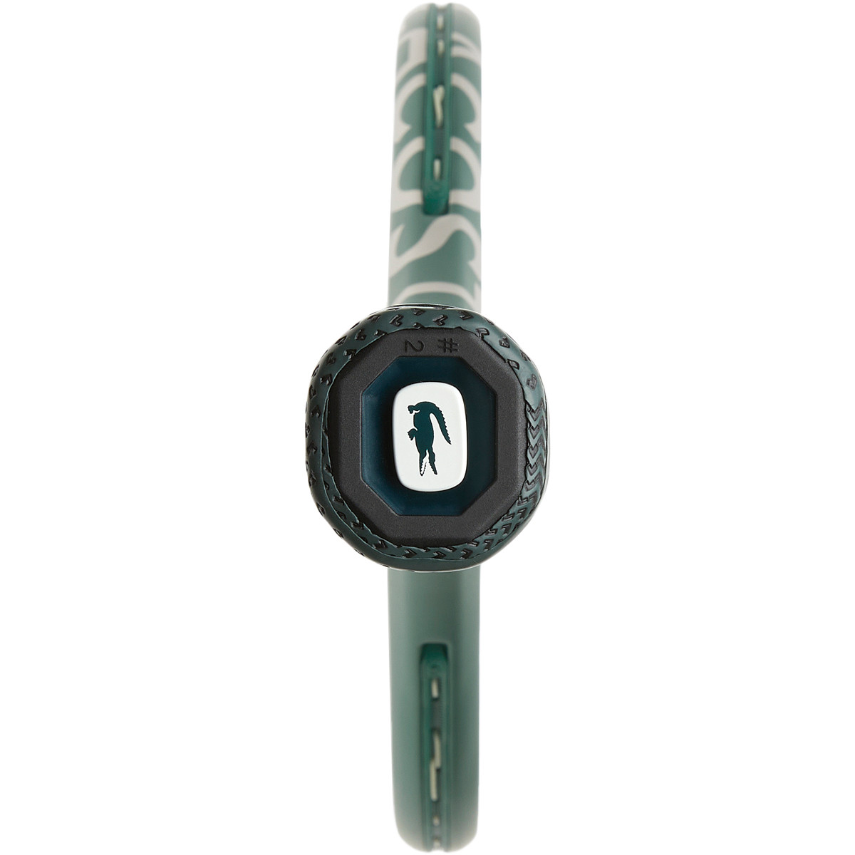 LACOSTE L23 RACQUET 300 GR LACOSTE Adult Racquets Racquets