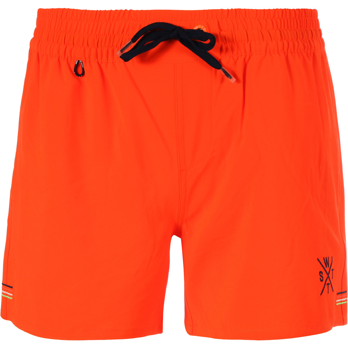 Short de bain watts outlet