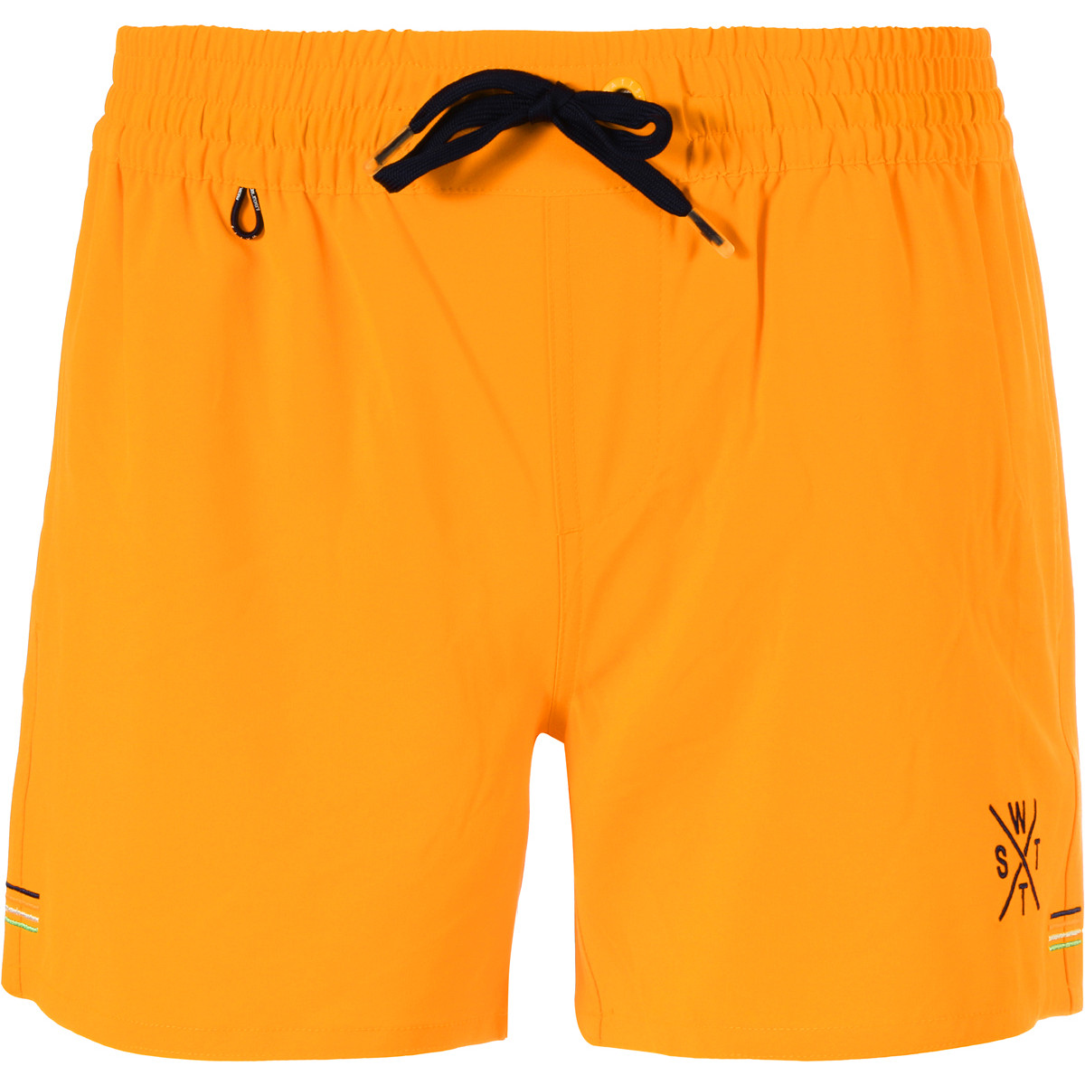 WATTS BATHING SHORTS