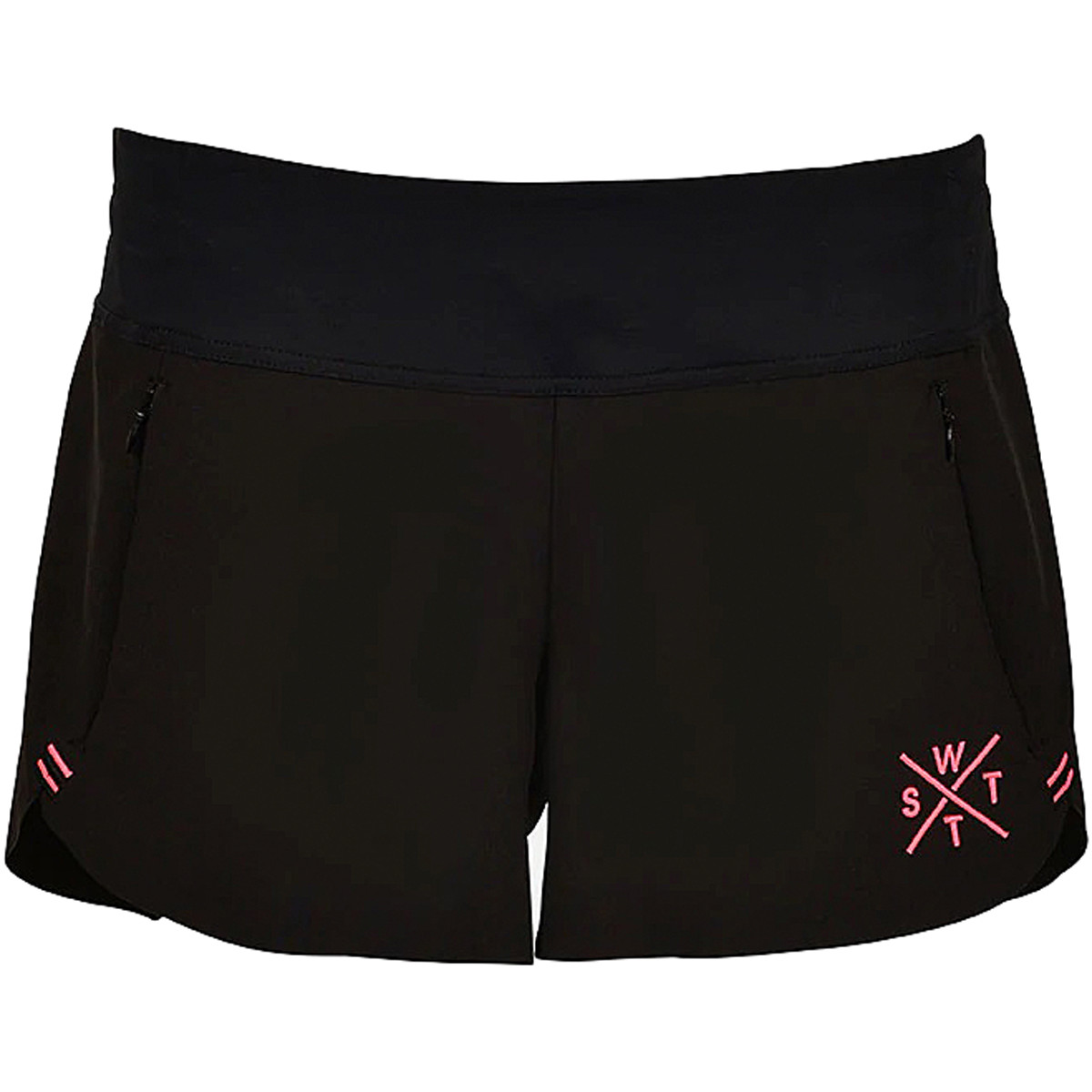 WOMEN'S WATTS ACTIVE BATHING SHORTS